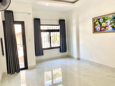 office suite for women office/ student rent