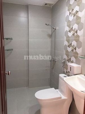 office suite for women office/ student rent