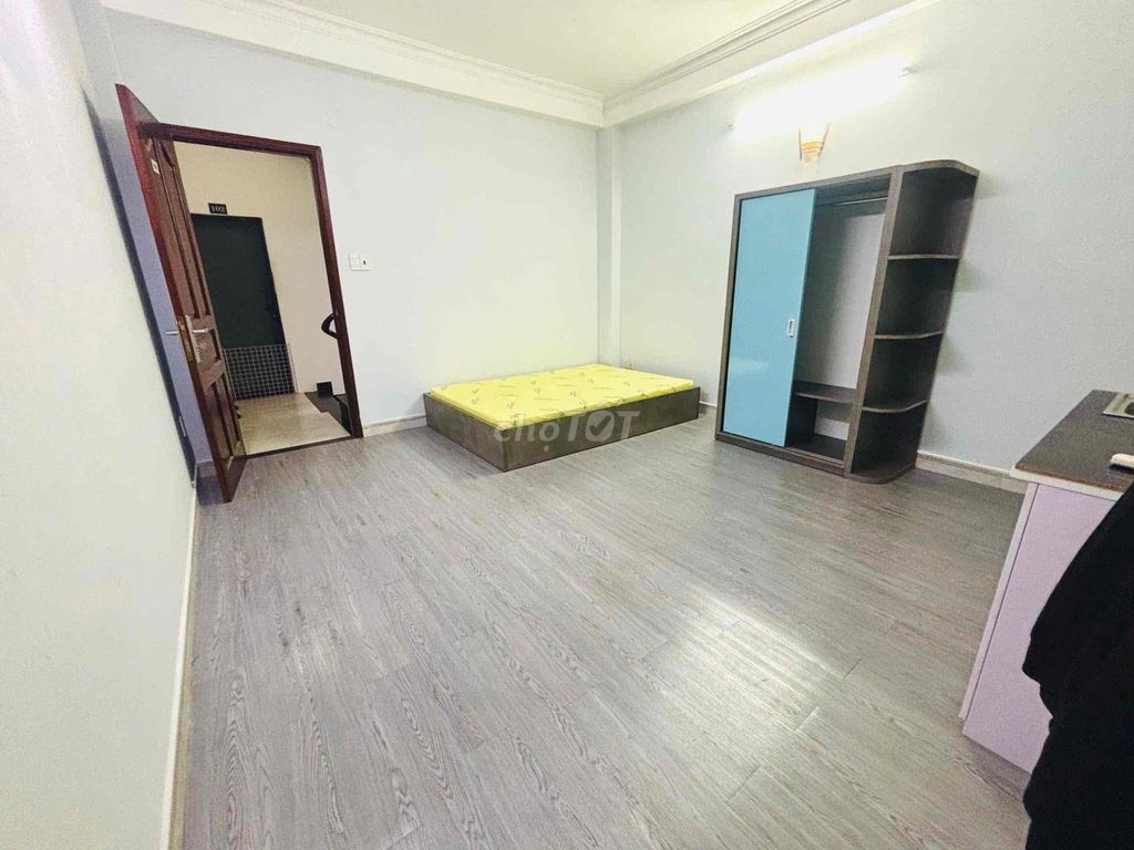 Rent a room full of seven, right into the fourth quarter.