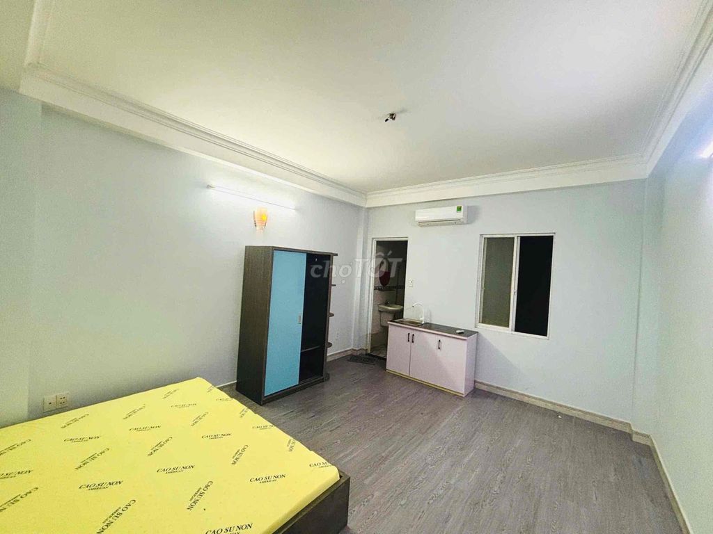 Rent a room full of seven, right into the fourth quarter.