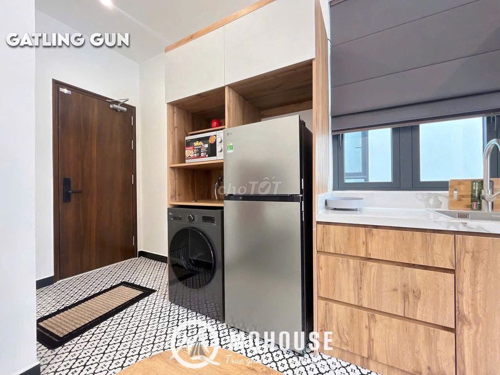 Room full interior - bandol - area 40 M2