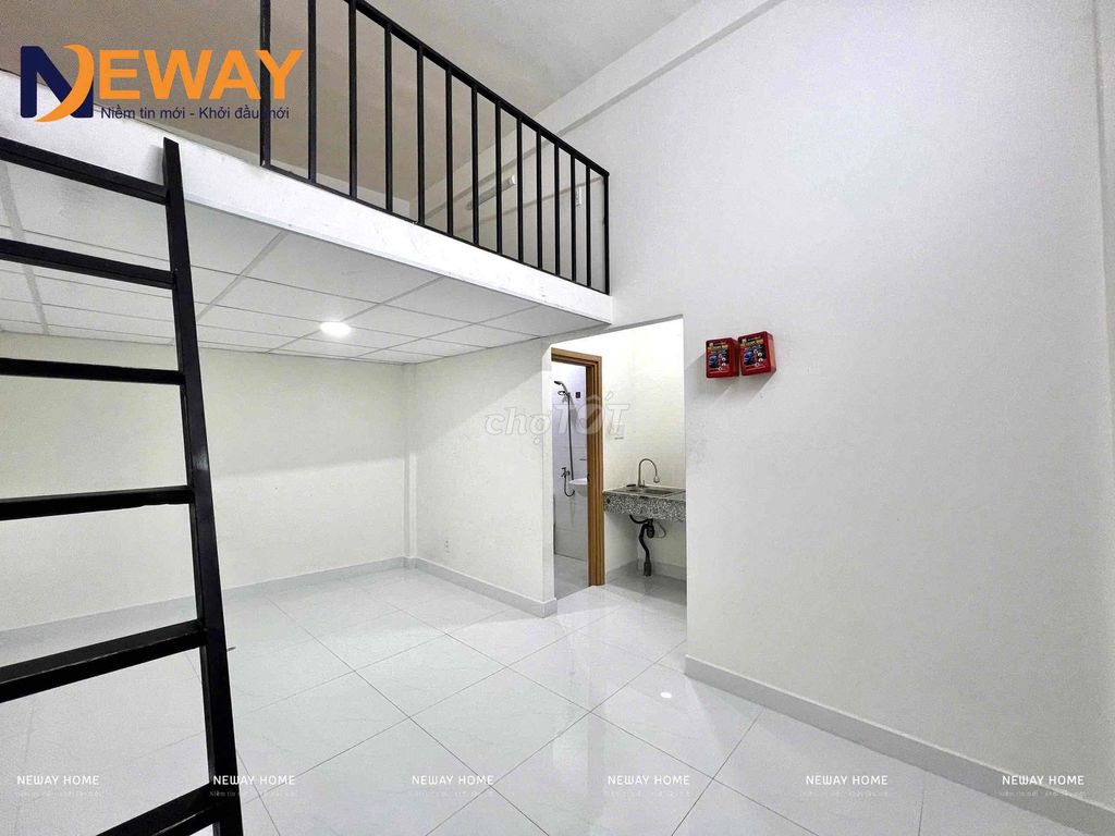 Good boarding room near the commercial university, air conditioning, ground room.