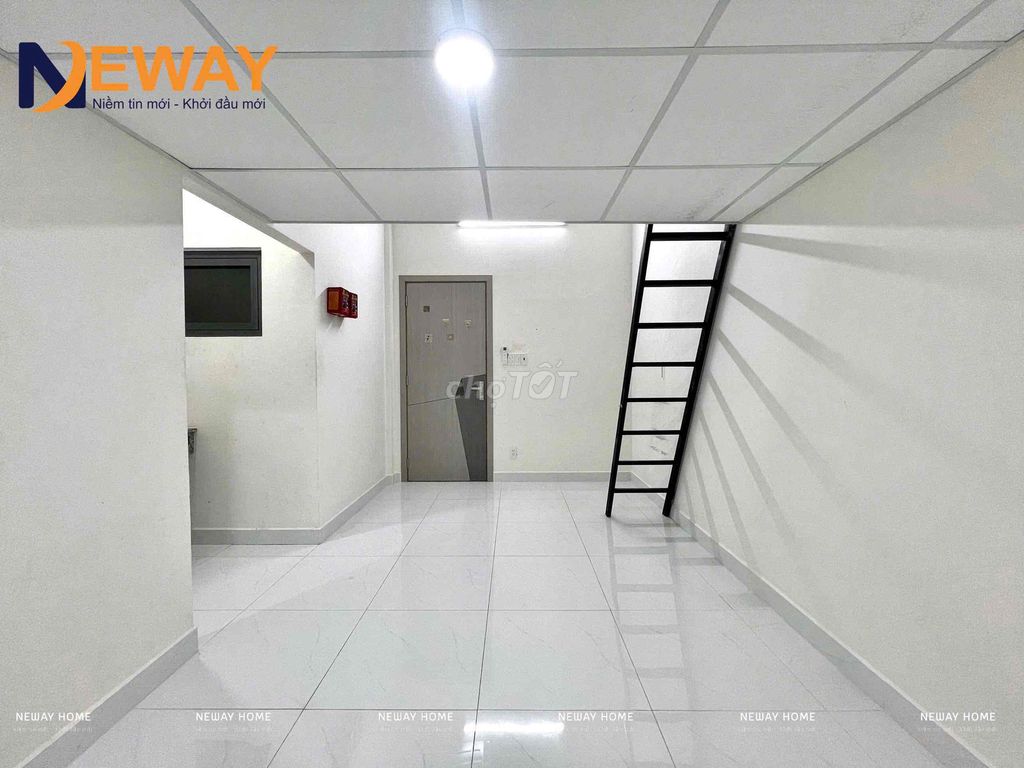 Good boarding room near the commercial university, air conditioning, ground room.