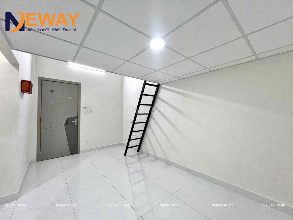Good boarding room near the commercial university, air conditioning, ground room.