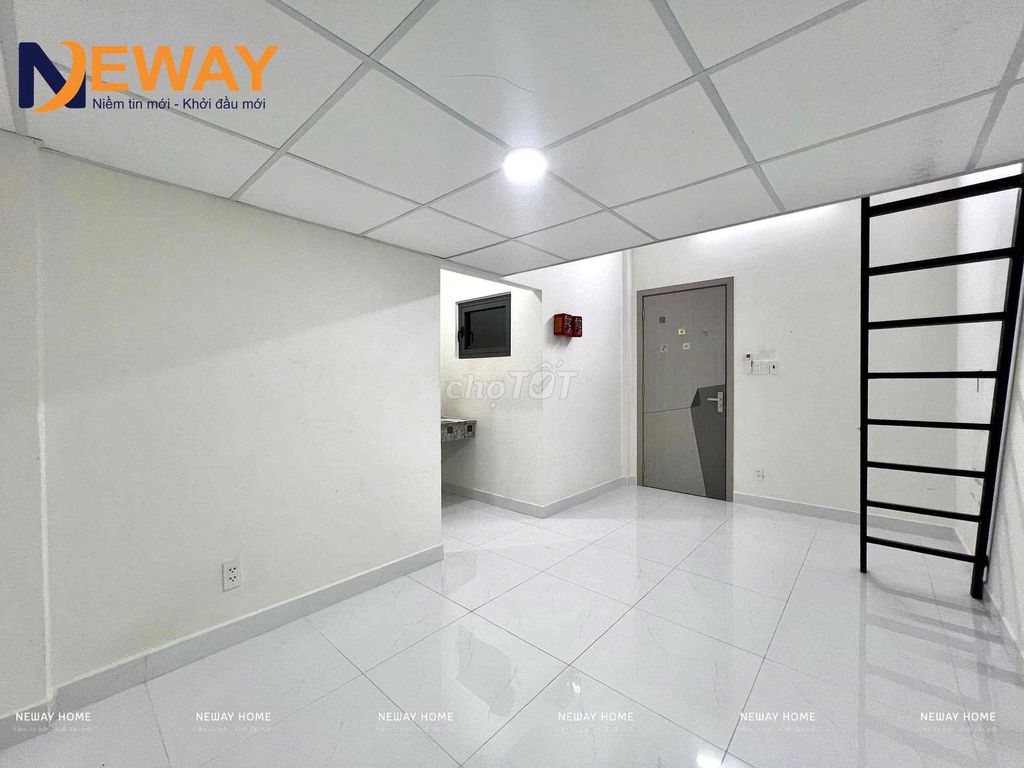 Good boarding room near the commercial university, air conditioning, ground room.