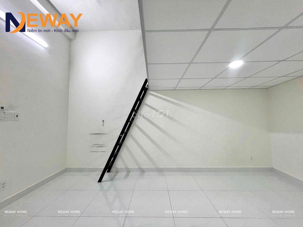 Good boarding room near the commercial university, air conditioning, ground room.