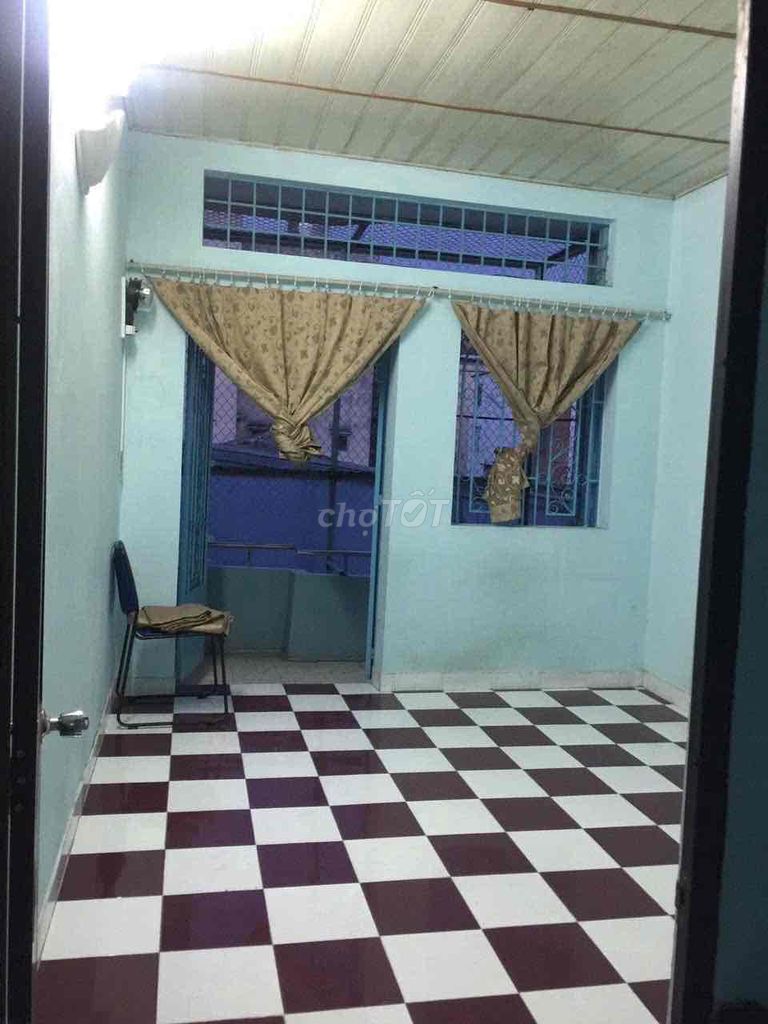 Security, quiet, bus stop, alley stop, emarrt, plan bhx,