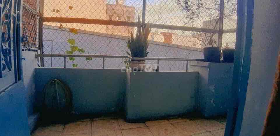 Security, quiet, bus stop, alley stop, emarrt, plan bhx,