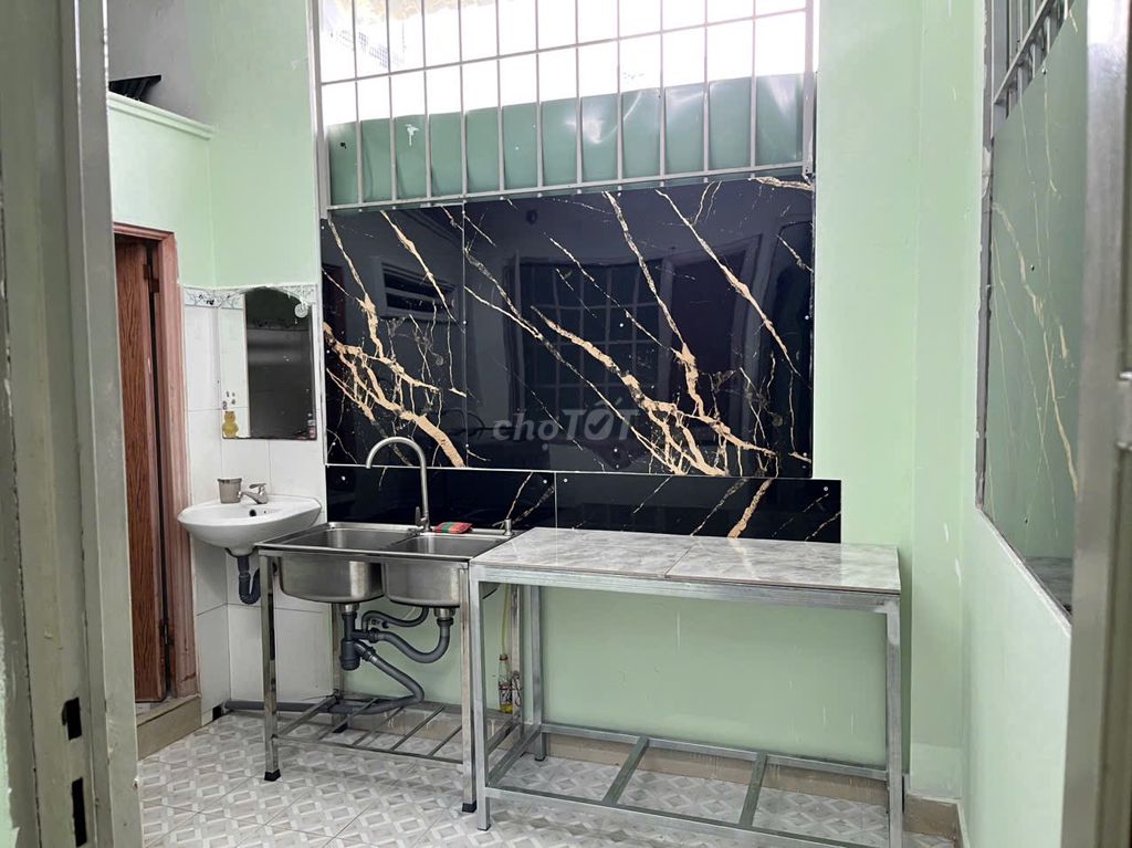 Room 38 M2 cold machines - aeon mall Tân Phú - for pets