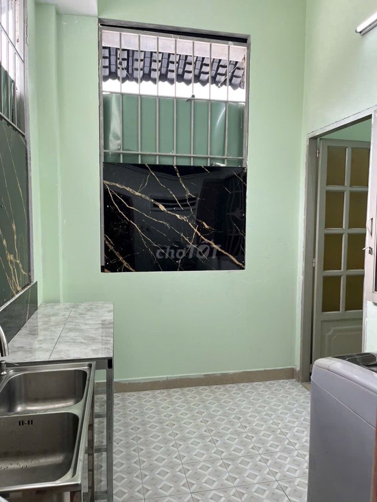Room 38 M2 cold machines - aeon mall Tân Phú - for pets
