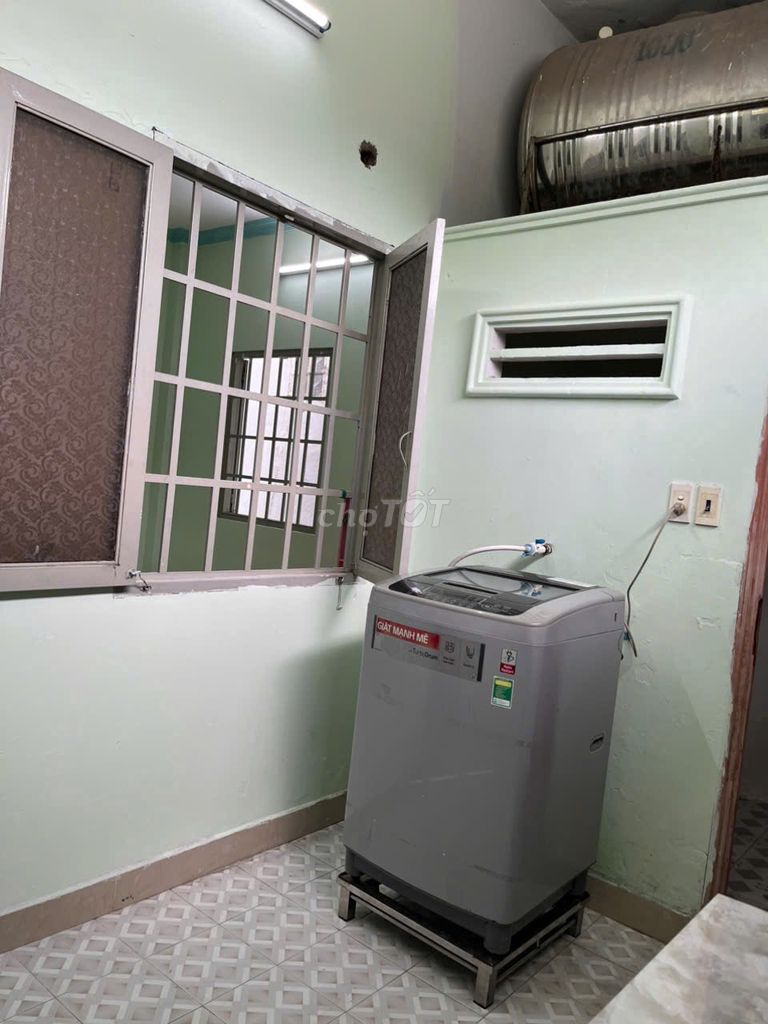 Room 38 M2 cold machines - aeon mall Tân Phú - for pets