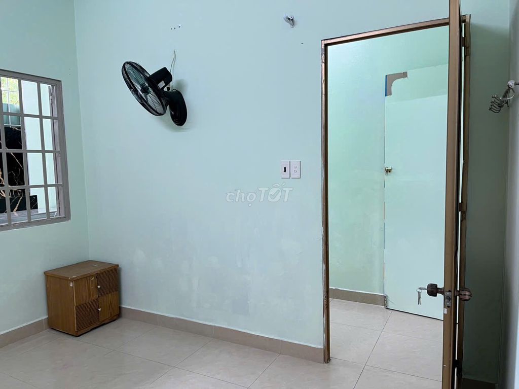 Room 38 M2 cold machines - aeon mall Tân Phú - for pets