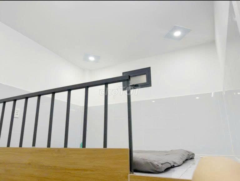 renting a university village room - hub - spk - nlu - xlhn