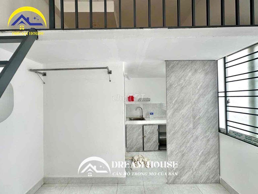 fuii interior, refrigerator, air-cold machine - sky windows - super open