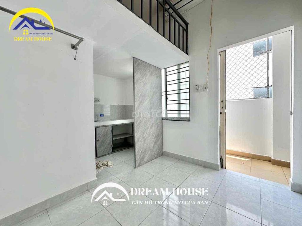 fuii interior, refrigerator, air-cold machine - sky windows - super open