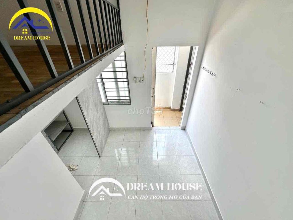 fuii interior, refrigerator, air-cold machine - sky windows - super open