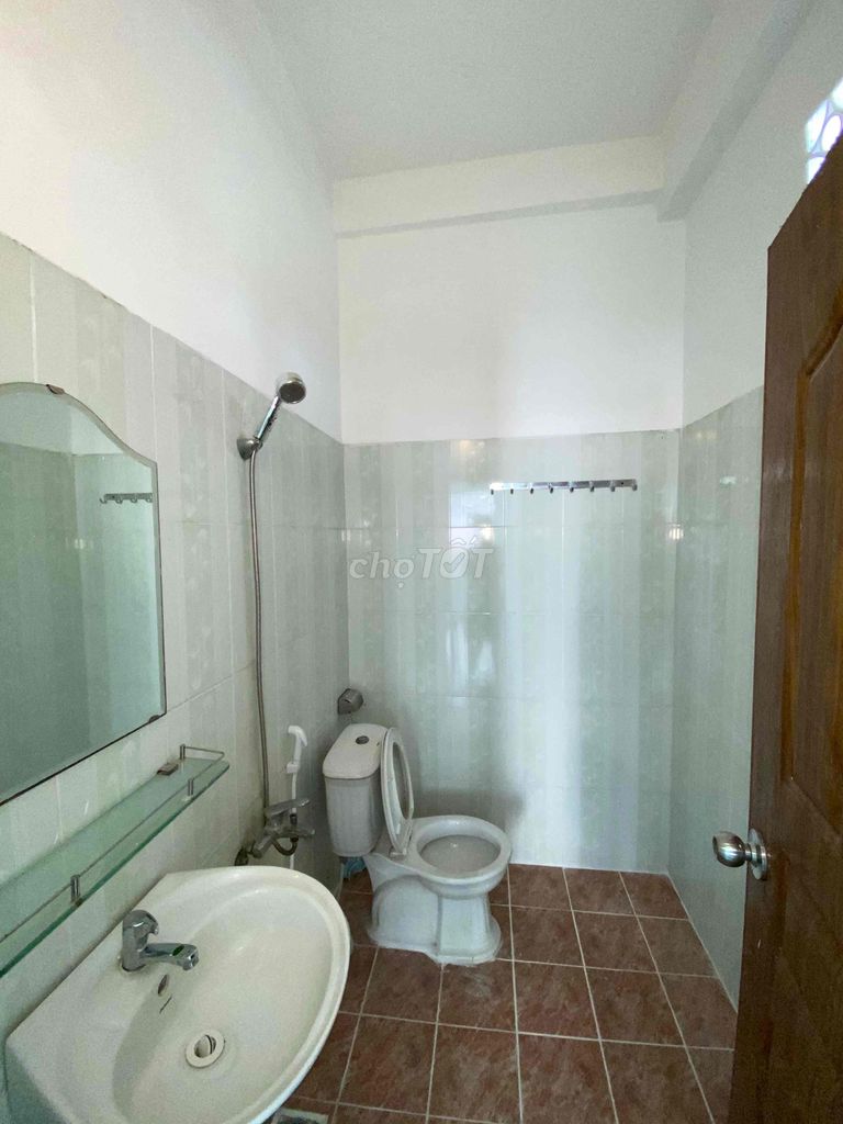 Rent a room at Gò Vấp. Clean and Clean