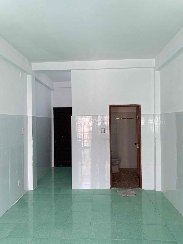 Rent a room at Gò Vấp. Clean and Clean
