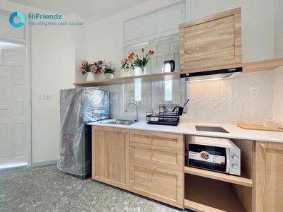 Get me the SuperGlobal Studio, Nguyễn Duy Trinh.