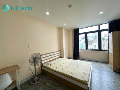 It's 100 percent new! The elevator is 1 .1 bedroom. - Full 7-0-3.