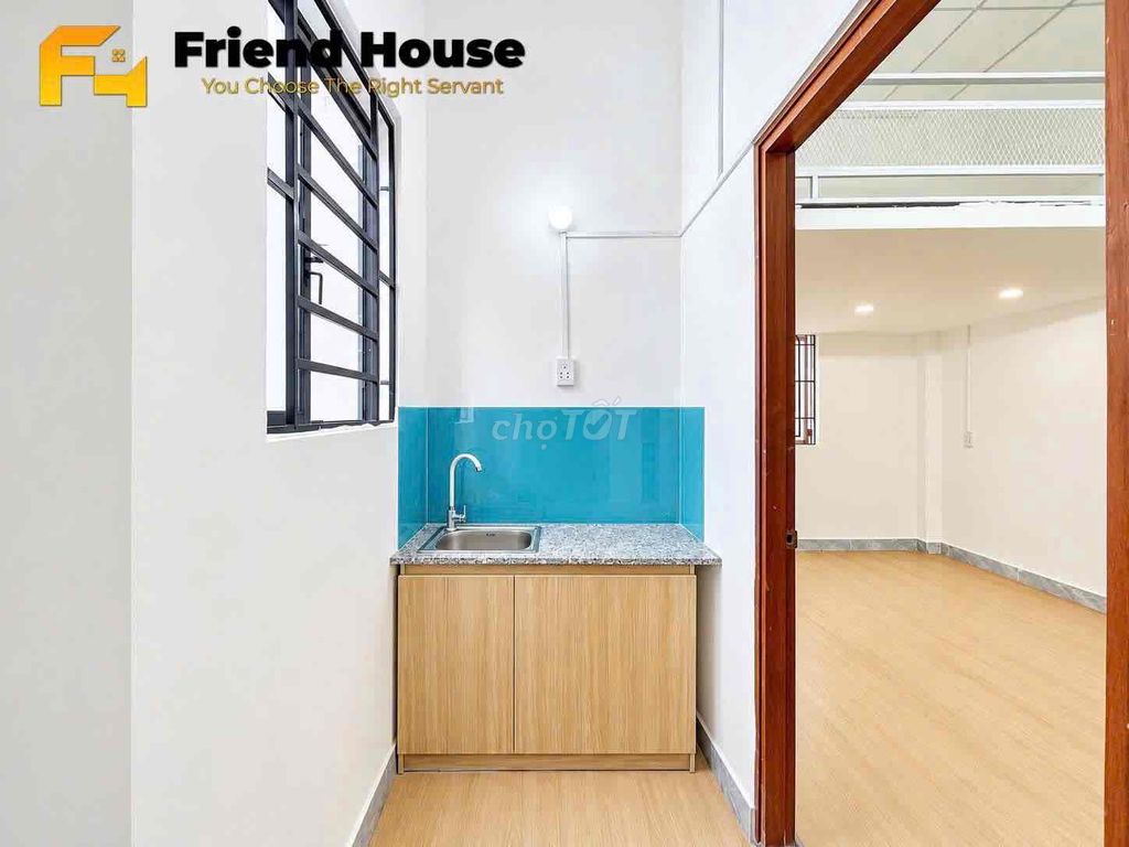 renting rooms to super wide separate kitchens suitable to your four-four.