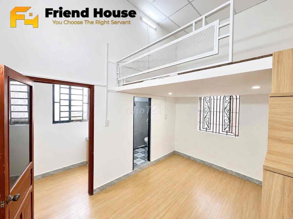 renting rooms to super wide separate kitchens suitable to your four-four.