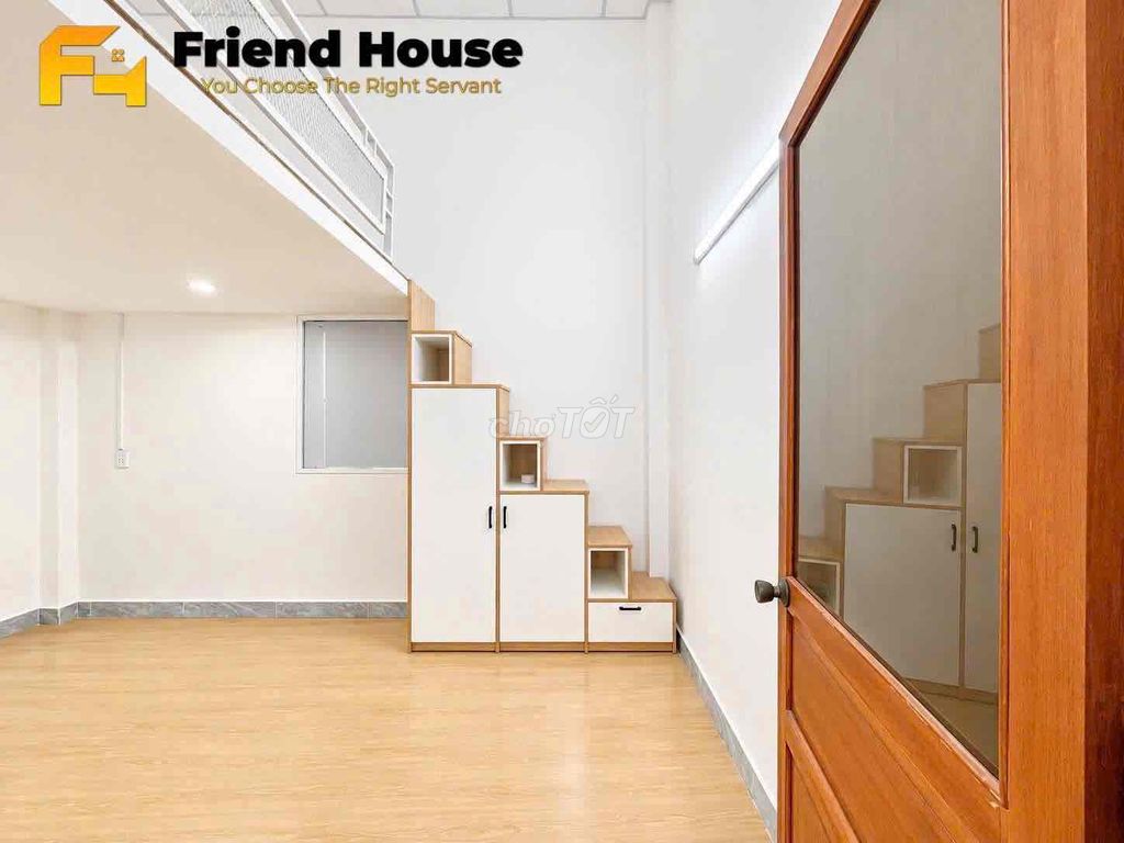renting rooms to super wide separate kitchens suitable to your four-four.