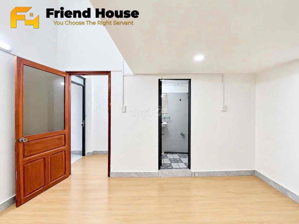 renting rooms to super wide separate kitchens suitable to your four-four.