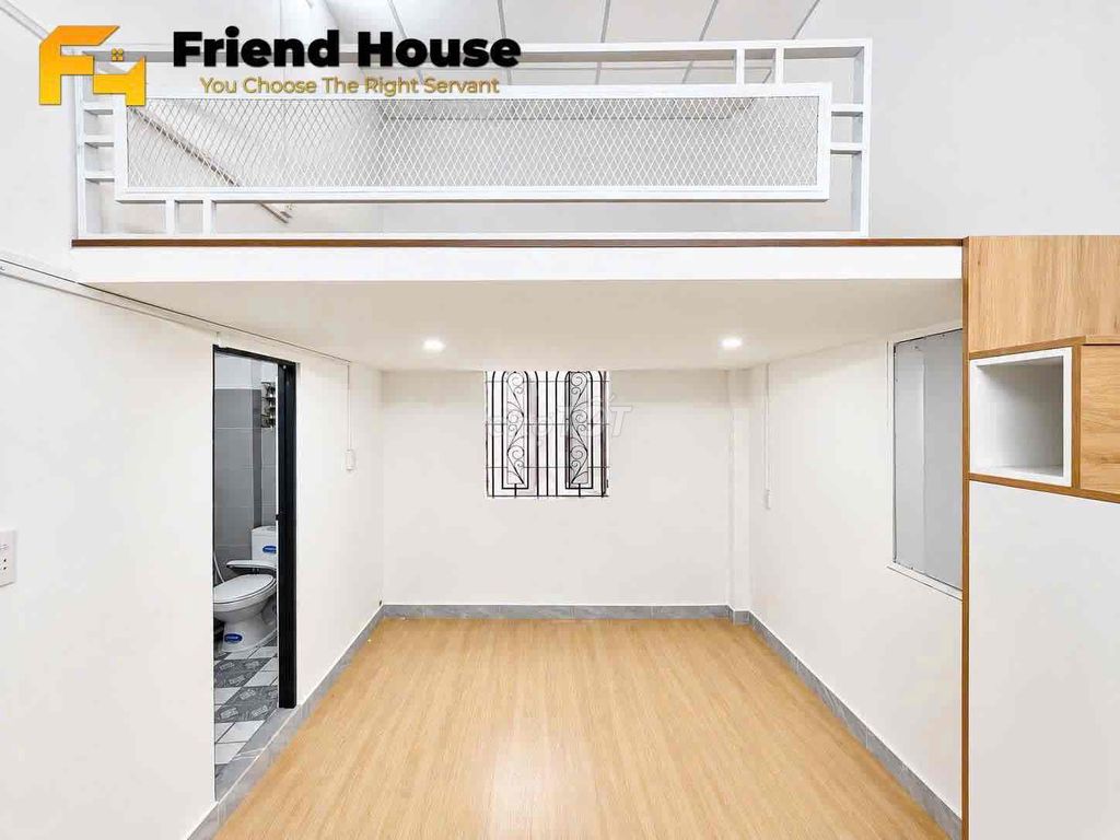 renting rooms to super wide separate kitchens suitable to your four-four.