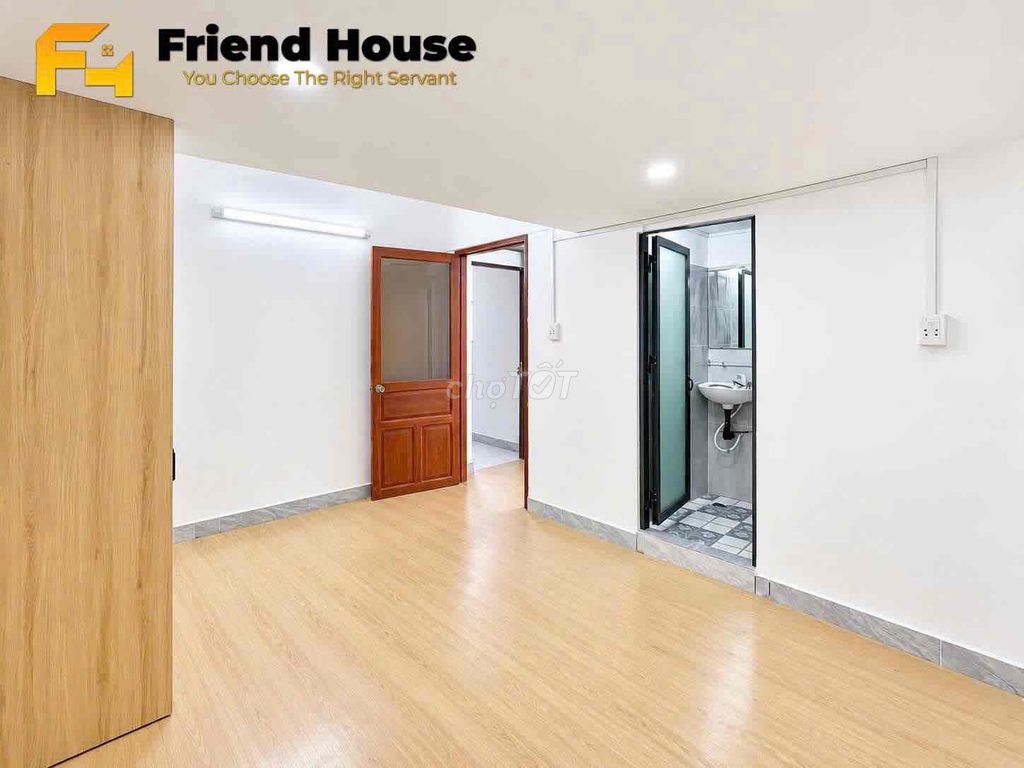 renting rooms to super wide separate kitchens suitable to your four-four.