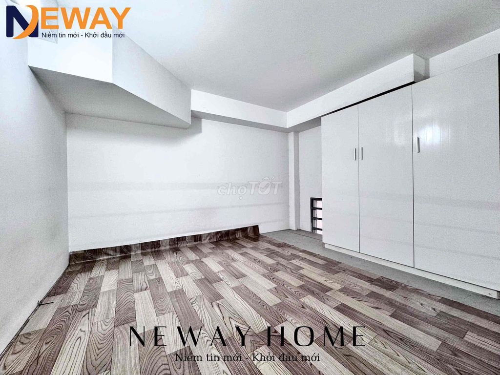 Cheap rent room ready air conditioning close to trade, down by the clouds