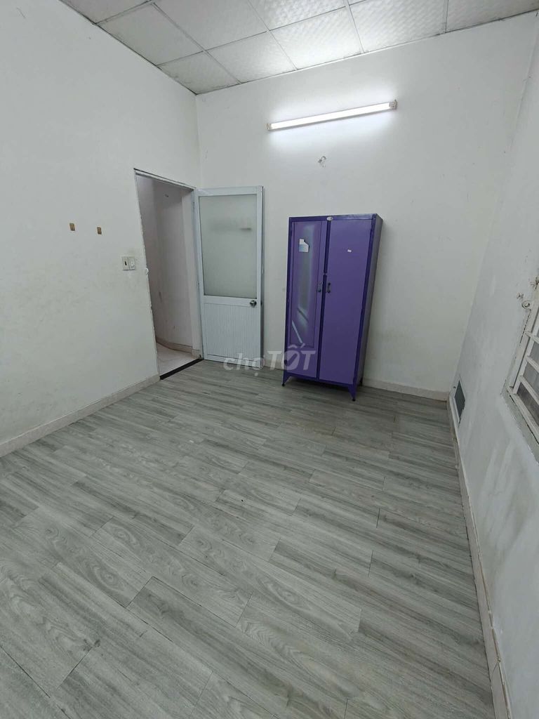 Rent the original Nguyễn Oanh, 17 Gò Vấp – 75 meters2, 2 bedrooms 2 toilets