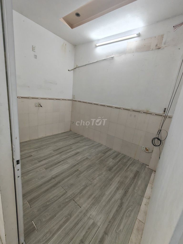 Rent the original Nguyễn Oanh, 17 Gò Vấp – 75 meters2, 2 bedrooms 2 toilets