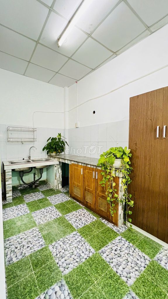 room near gtvt - ldxh -fpt