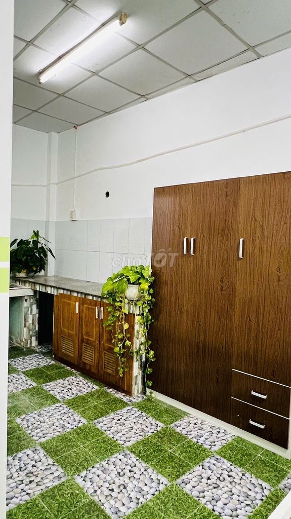 room near gtvt - ldxh -fpt