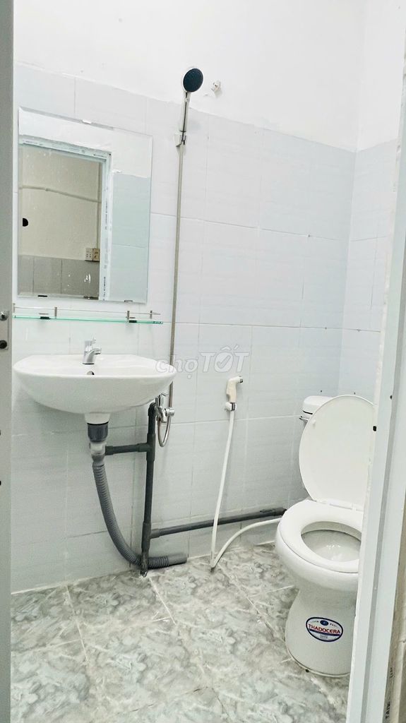 room near gtvt - ldxh -fpt