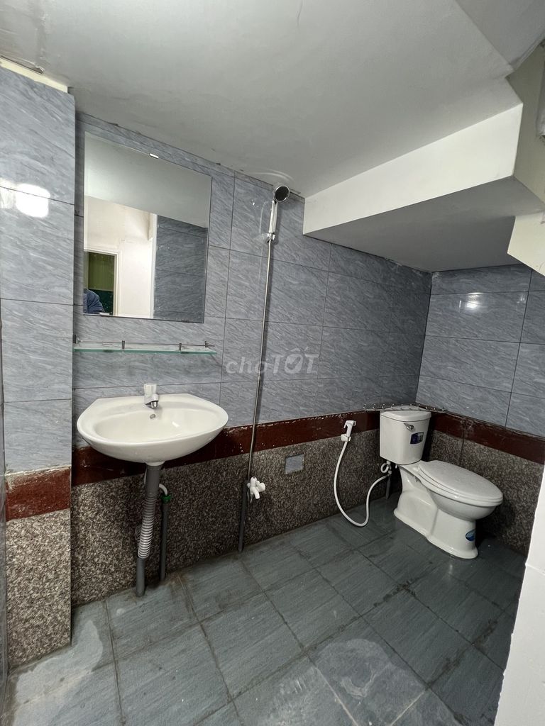 Cold room - kitchen cup - only 2 million8
