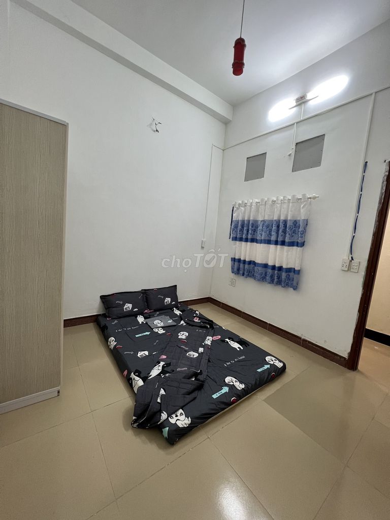 Cold room - kitchen cup - only 2 million8