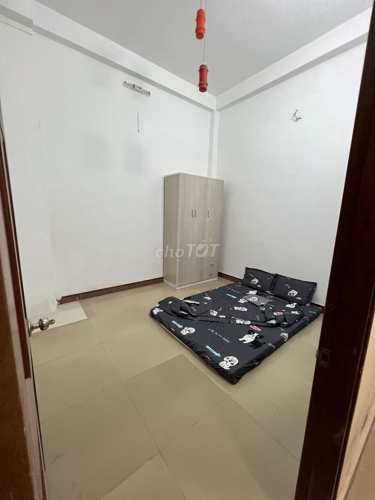 Cold room - kitchen cup - only 2 million8