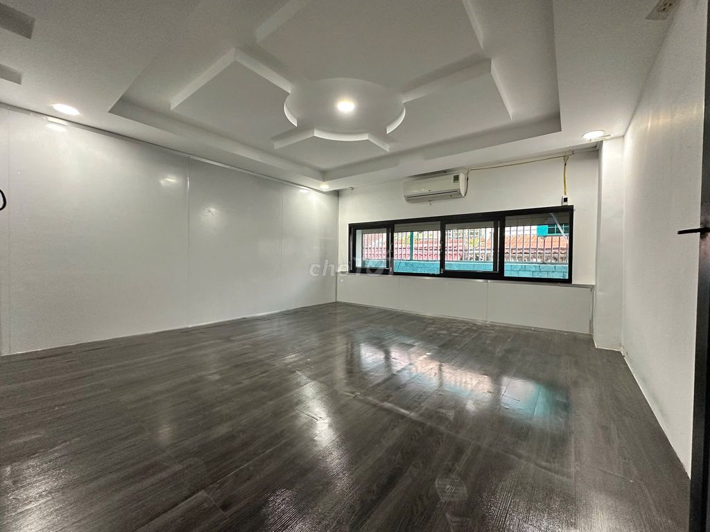 Room 2 service room full interior - 323 Lê Đức Thọ,717 Gò Vấp