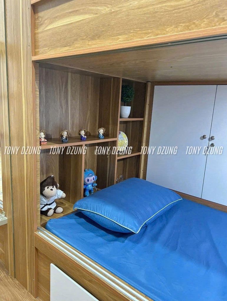- Top woodshed dorm - Linh Chiểu Thủ Đức - only 1 million6 packaged