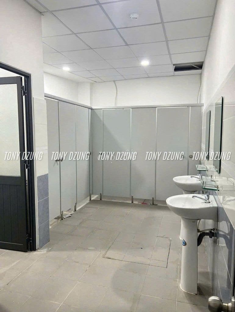 - Top woodshed dorm - Linh Chiểu Thủ Đức - only 1 million6 packaged
