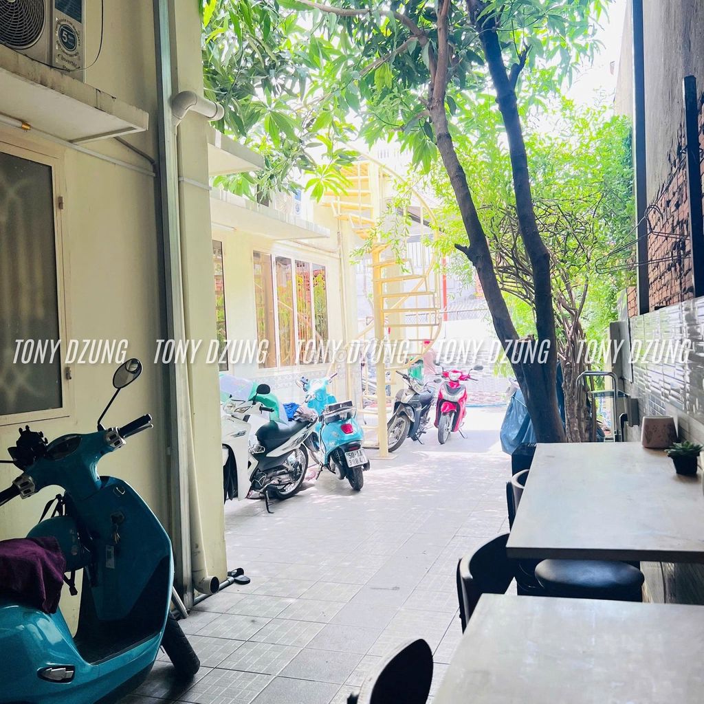 - Top woodshed dorm - Linh Chiểu Thủ Đức - only 1 million6 packaged