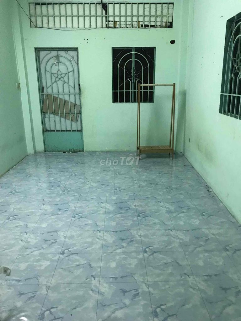 Rent room