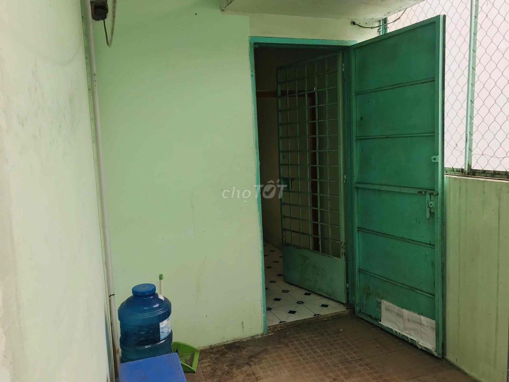 Rent room