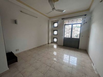 5-story cash houses - suitable for vpty, teaching center