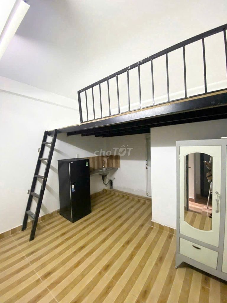 3 million 2 large pieces of furniture near Chinese Village Park