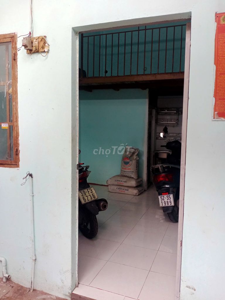 Rent a cheap Linh Xuân-tourt hotel.