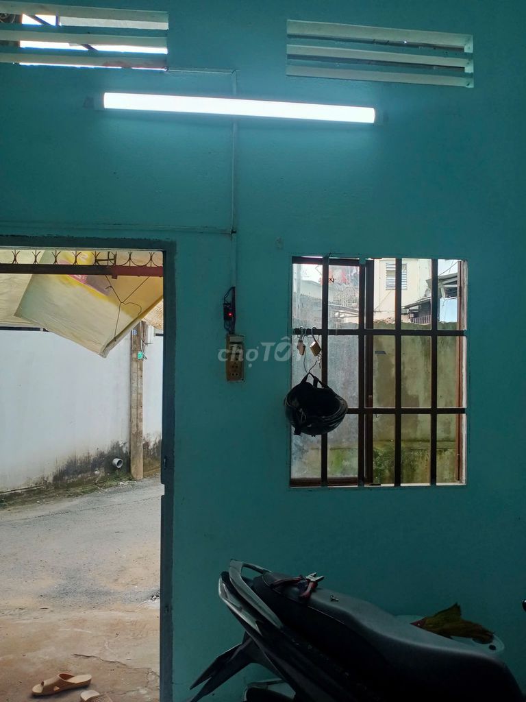 Rent a cheap Linh Xuân-tourt hotel.