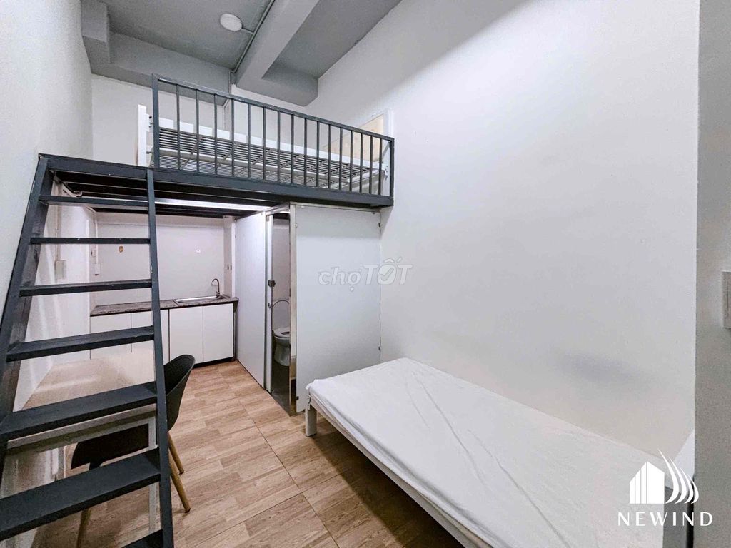 Rent a new motel, high guard. Next to pmh, convenient over ufm, kcx, nttu